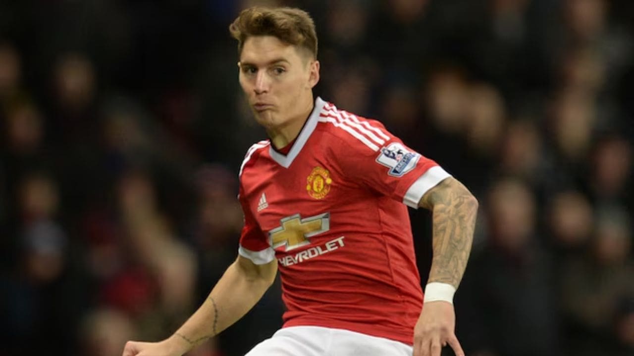 Guillermo Varela's Net Worth Details Guillermo Varela's Net Worth Details