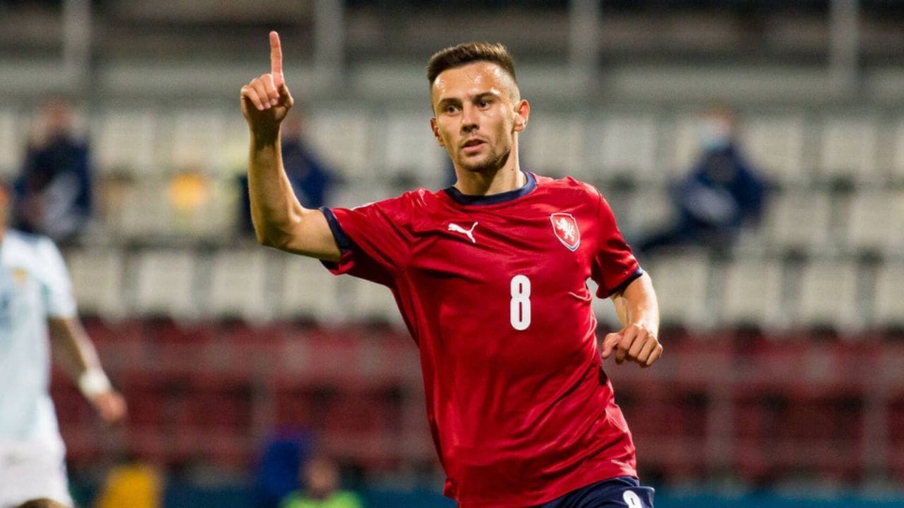 Jakub Pešek's Net Worth Details Jakub Pešek's Net Worth Details