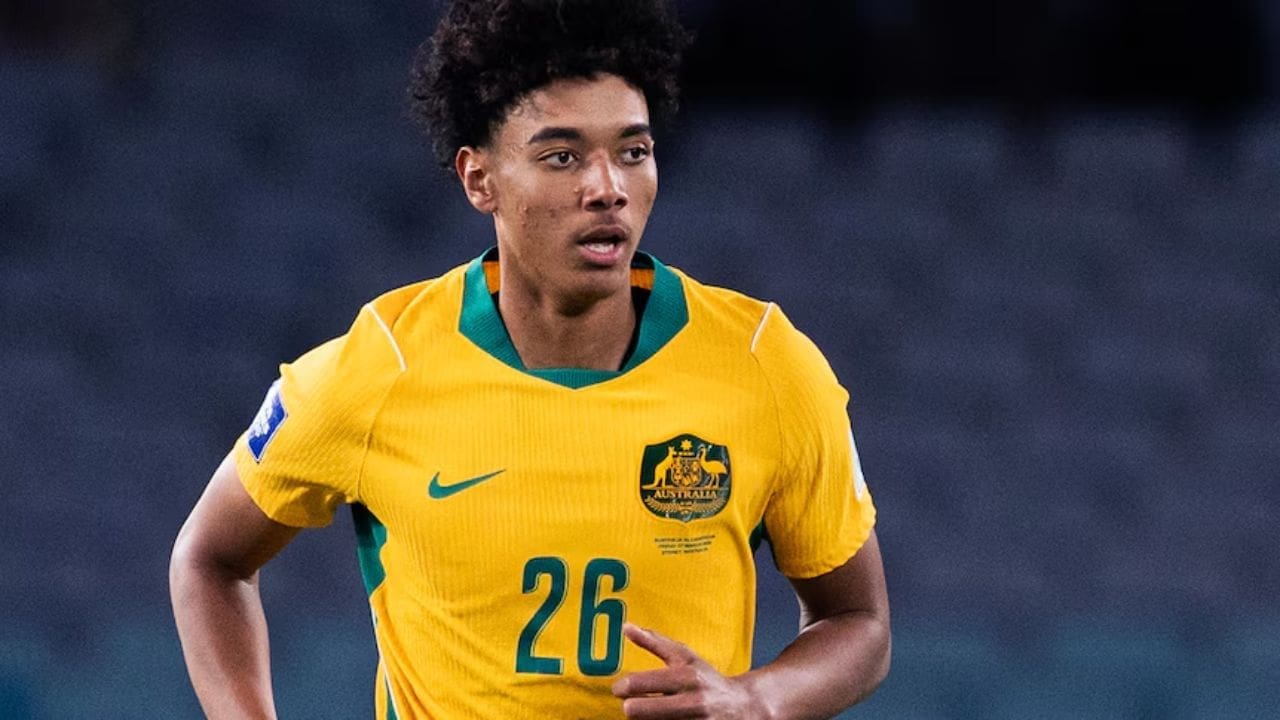Lucas Herrington's Net Worth Details Lucas Herrington's Net Worth Details