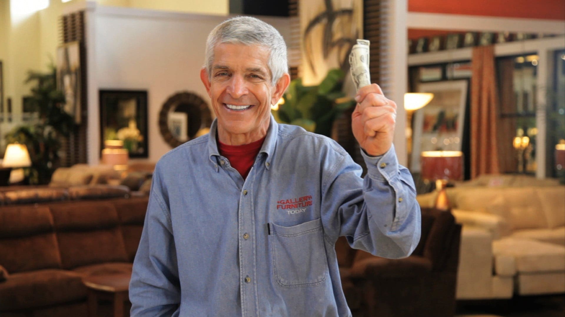 Mattress Mack Mattress Mack