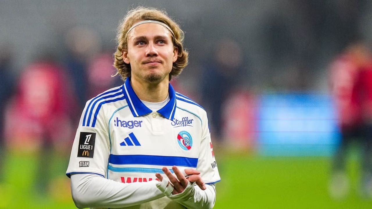 Sebastian Nanasi's Net Worth Details Sebastian Nanasi's Net Worth Details