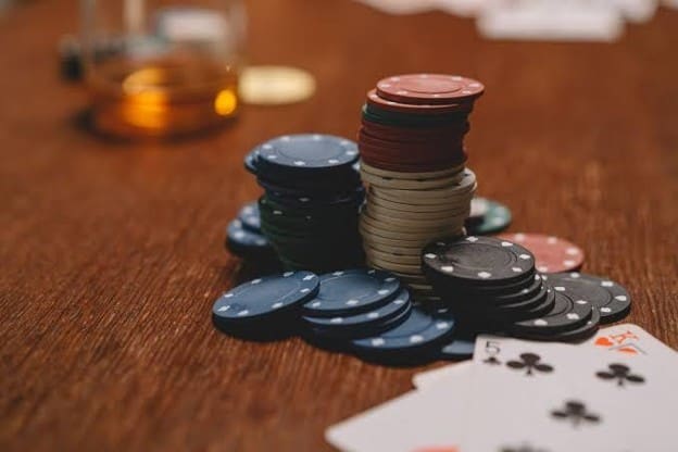 Top 10 iGaming Affiliate Programs in 2026 Top 10 iGaming Affiliate Programs in 2026