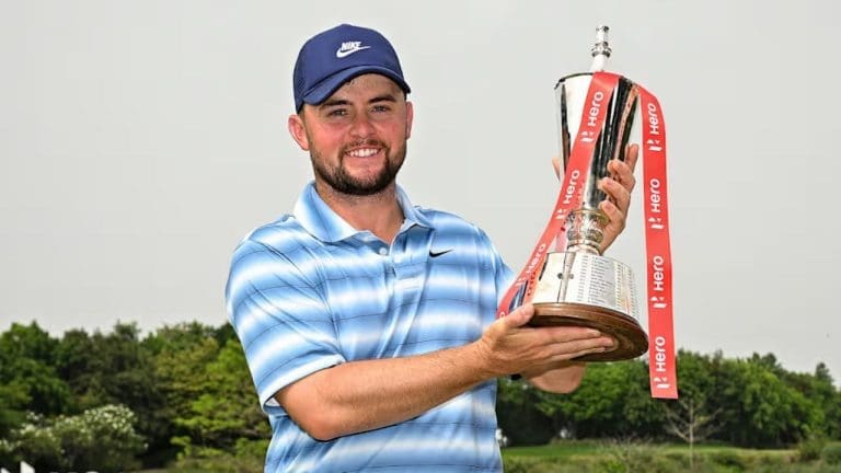 Alex Fitzpatrick's Net Worth Details