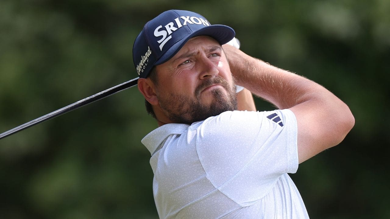 Andrew Novak's Net Worth Details