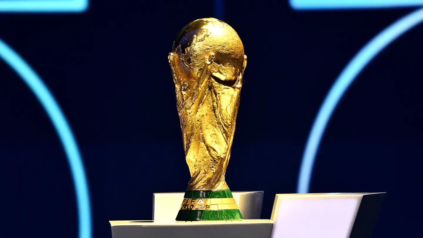 fifa world cup prize money breakdown
