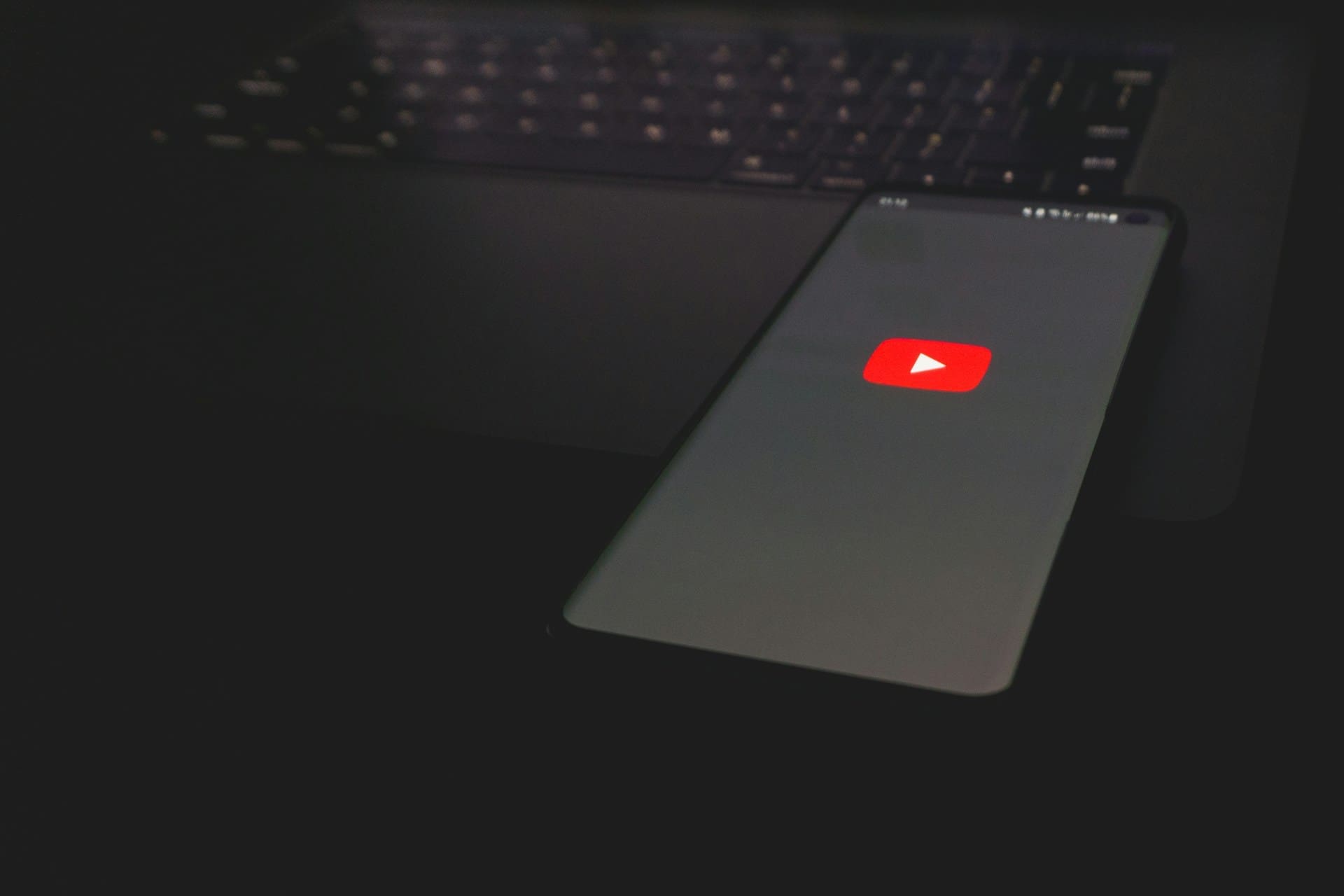 The Complete Beginner's Guide to Launching a Sports Channel on YouTube