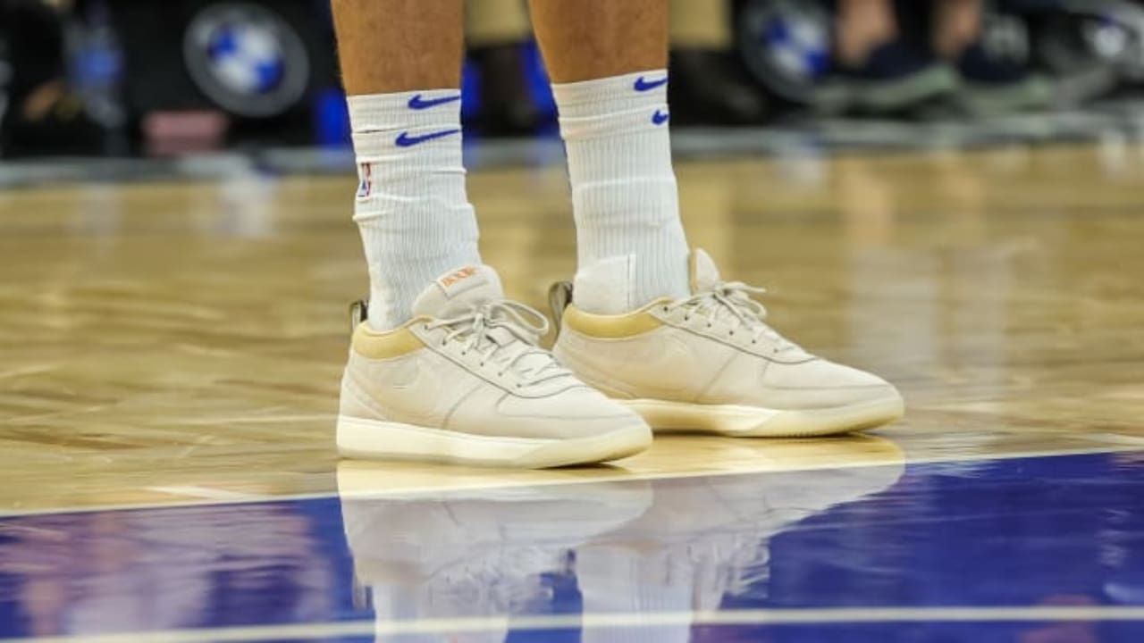 Basketball Shoes Casually Basketball Shoes Casually