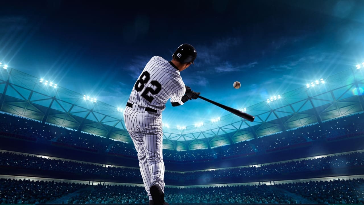 How Fast Does A Baseball Come Off The Bat How Fast Does A Baseball Come Off The Bat