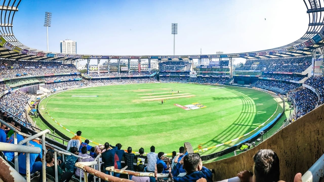 How Long Does a Cricket Match Last How Long Does a Cricket Match Last