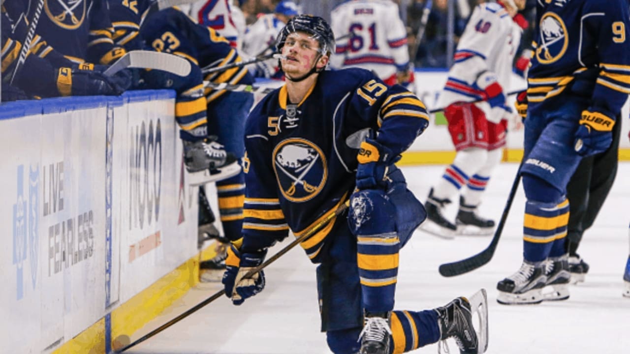 How Long Is A Hockey Shift How Long Is A Hockey Shift