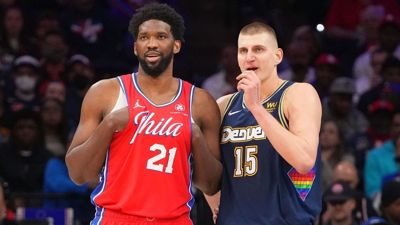 Most Important Position In Basketball Most Important Position In Basketball