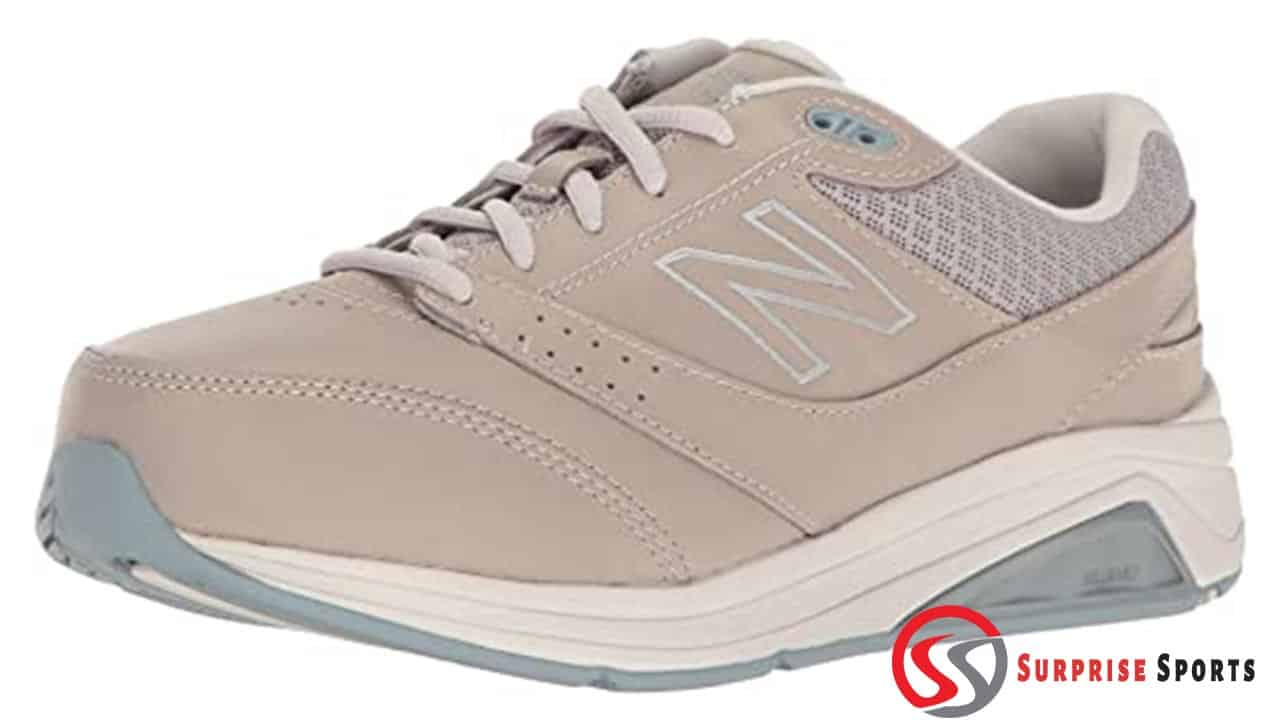 New Balance Women’s 928