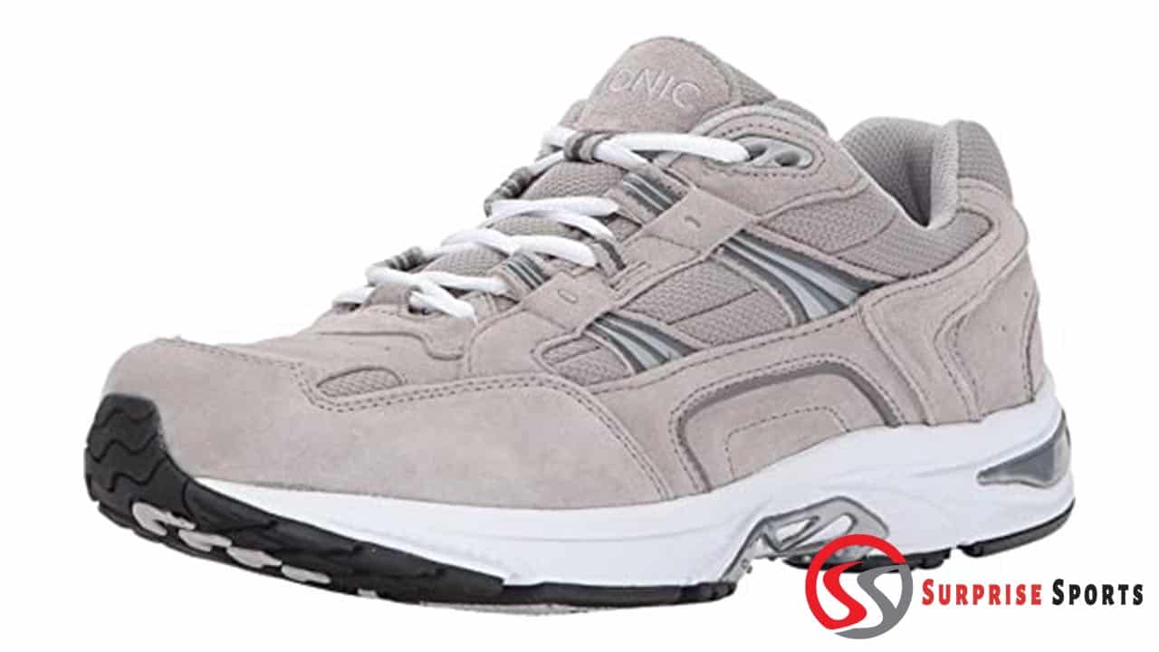 Vionic Men’s Walker