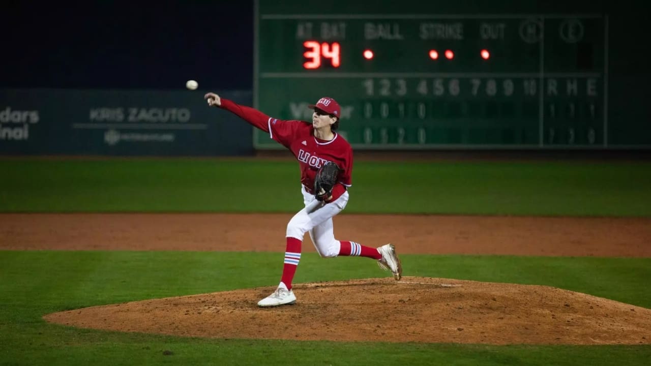 What is RHE in Baseball What is RHE in Baseball