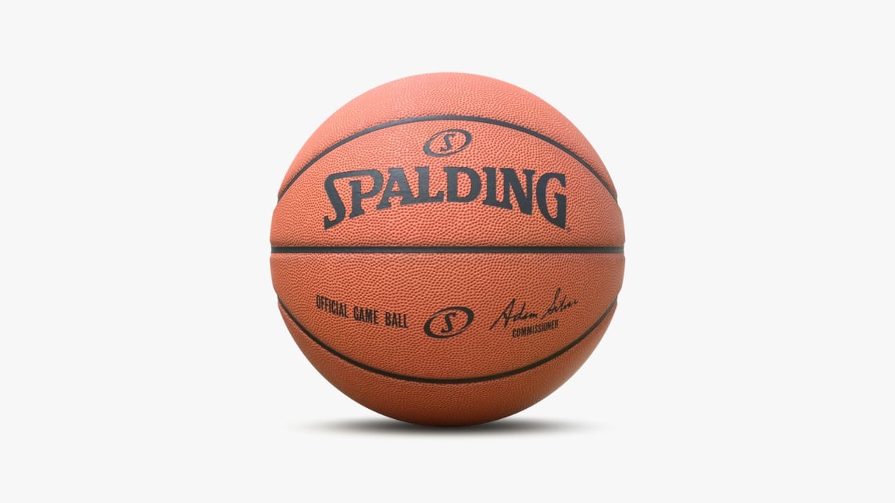 How to Clean a Basketball How to Clean a Basketball