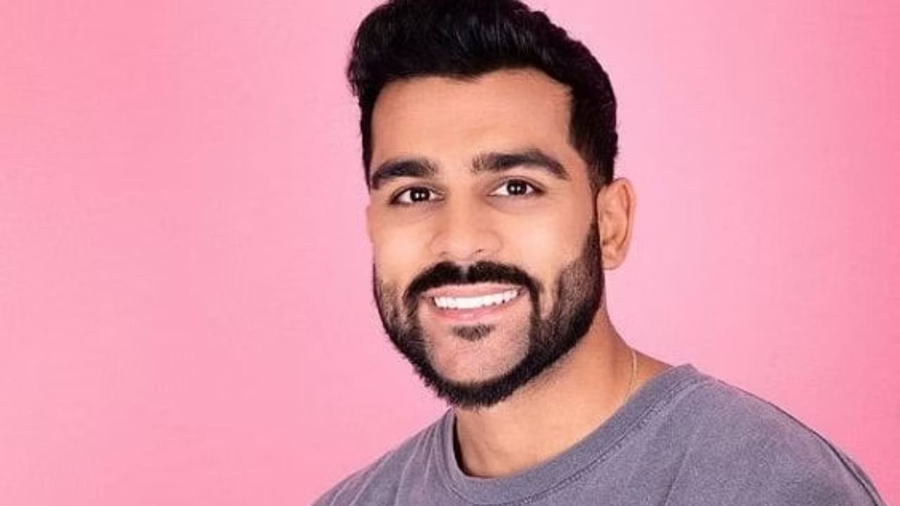 Adam Waheed Net Worth Adam Waheed Net Worth