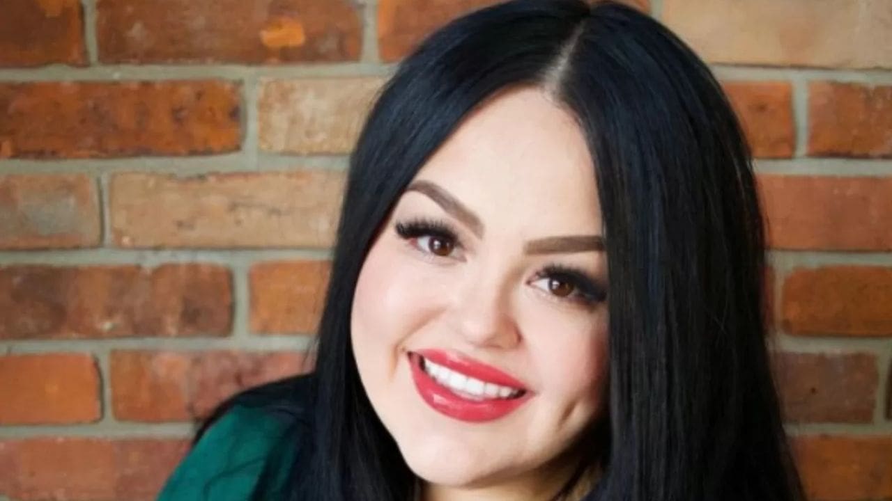 Celina Myers Net Worth Celina Myers Net Worth