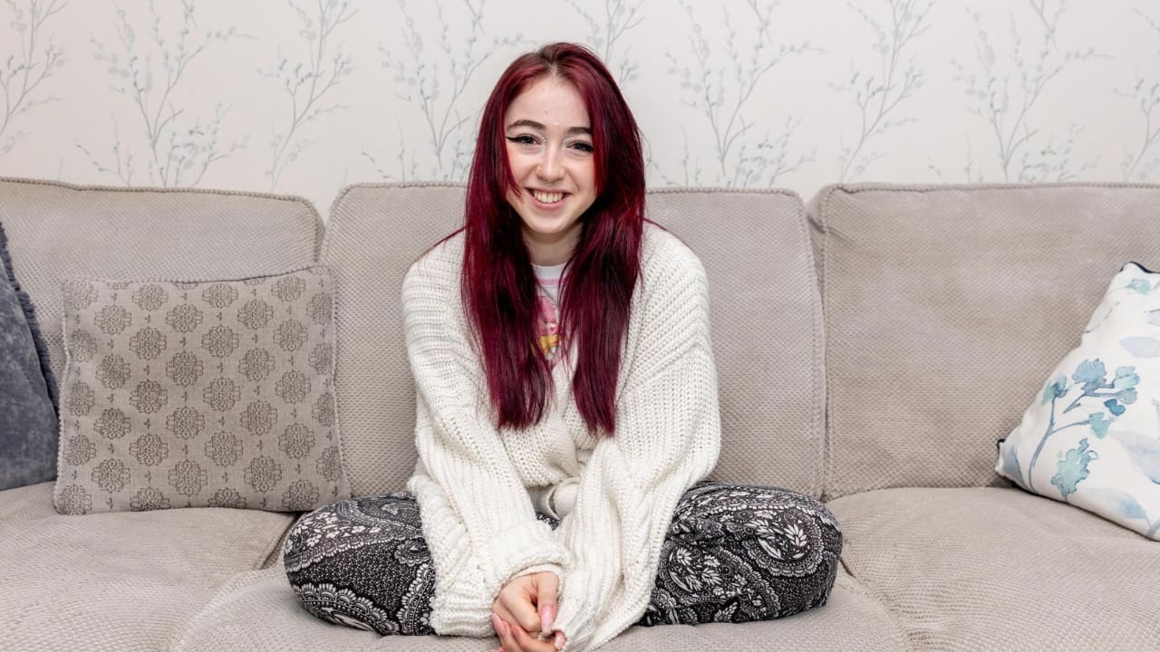 Evie Meg Net Worth Evie Meg Net Worth