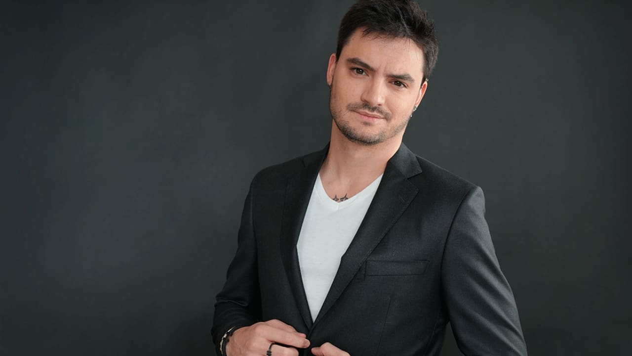 Felipe Neto Net Worth Felipe Neto Net Worth