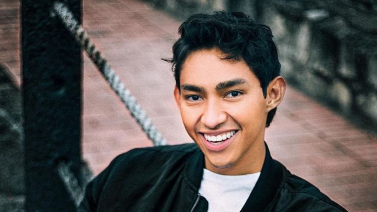 Fernanfloo Net Worth Fernanfloo Net Worth
