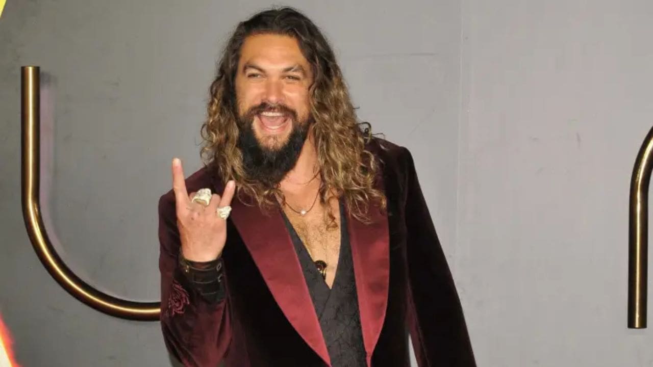 Jason Moments Net Worth Jason Moments Net Worth