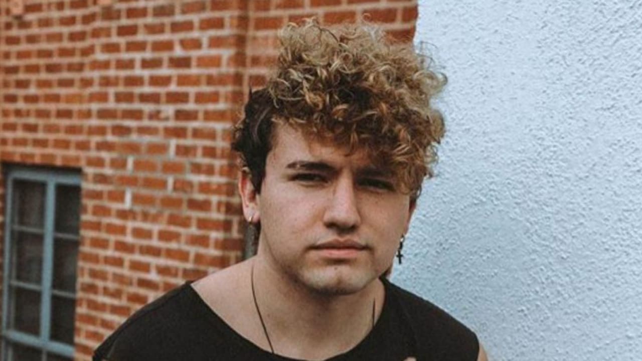 Jc Caylen Net Worth Jc Caylen Net Worth