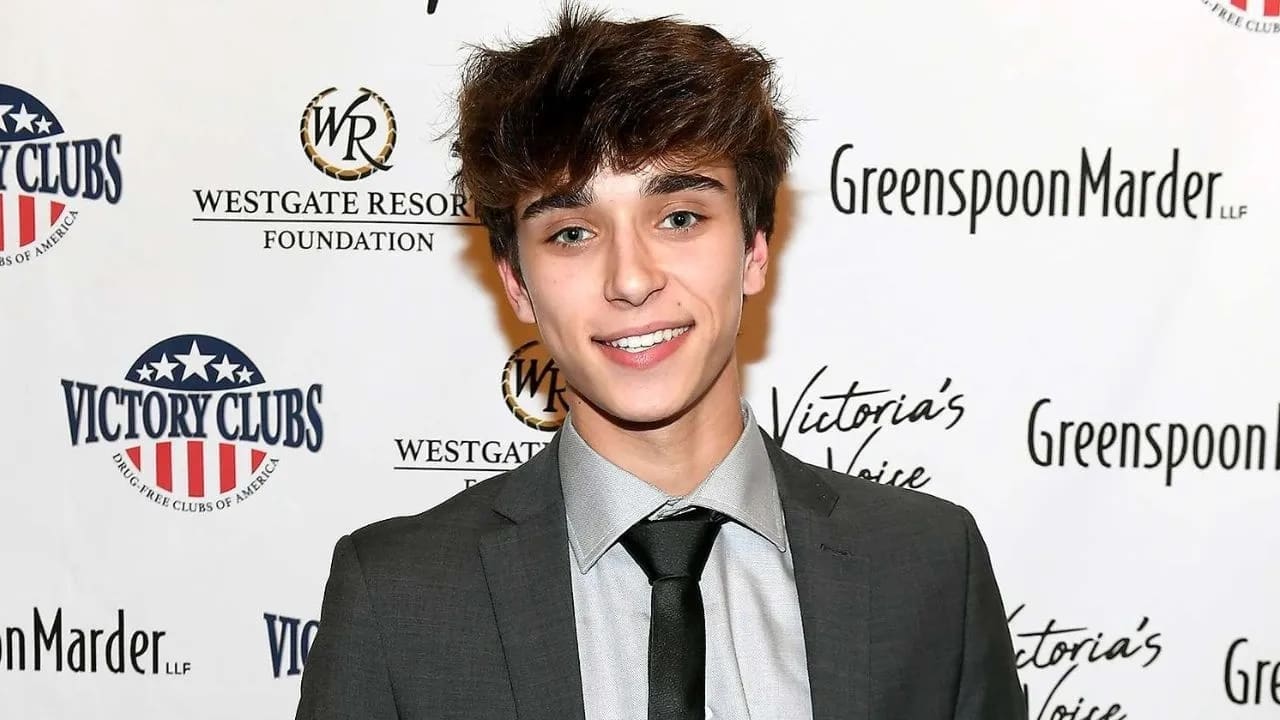 Josh Richards Net Worth Josh Richards Net Worth
