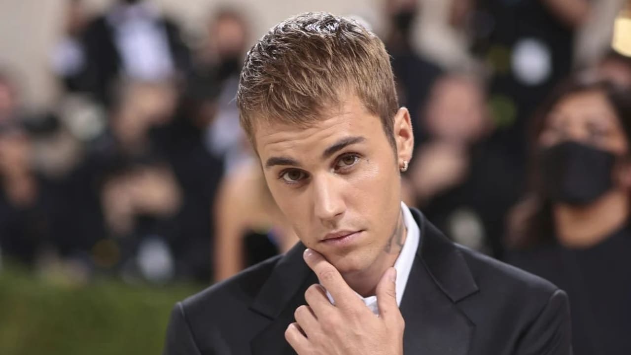 Justin Bieber Net Worth Justin Bieber Net Worth