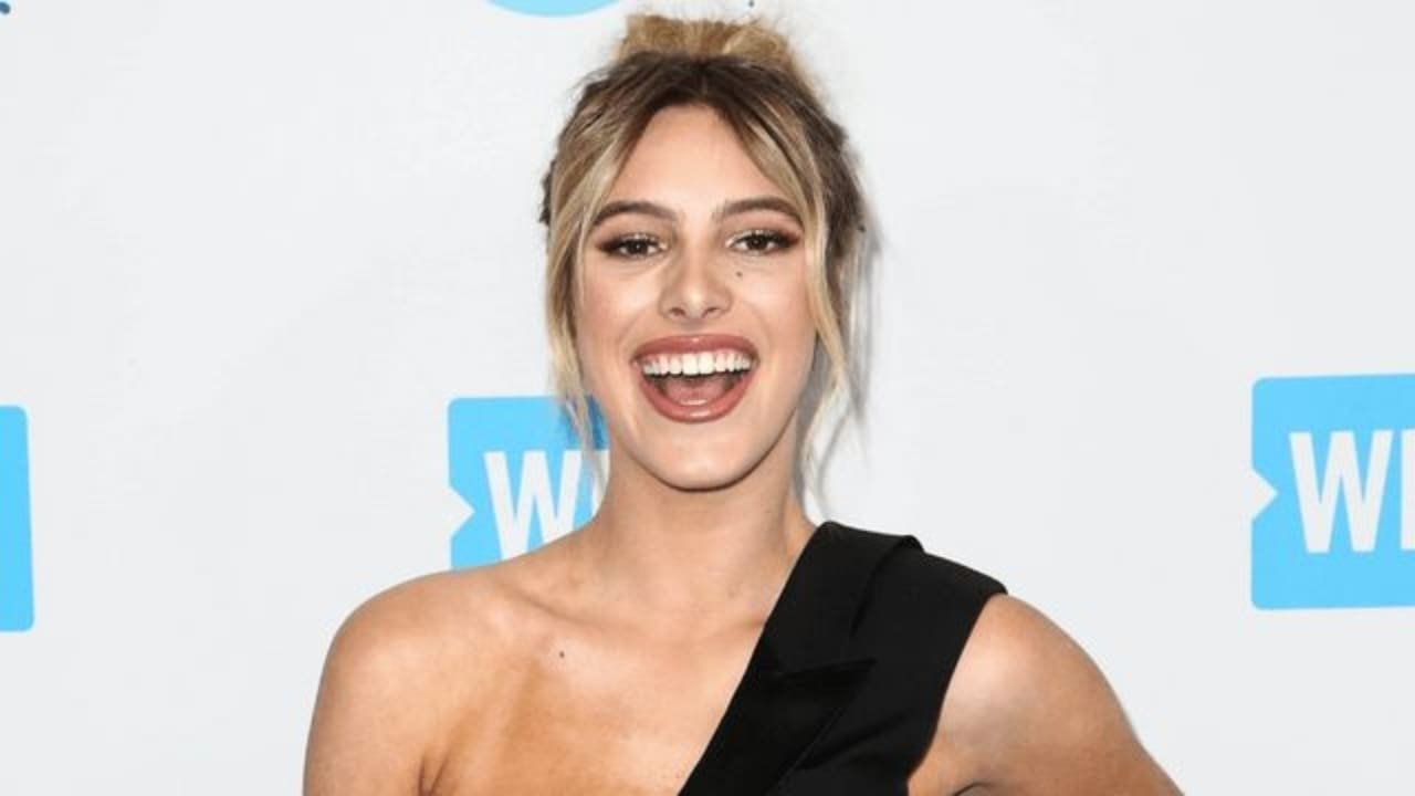 Lele Pons Net Worth Lele Pons Net Worth