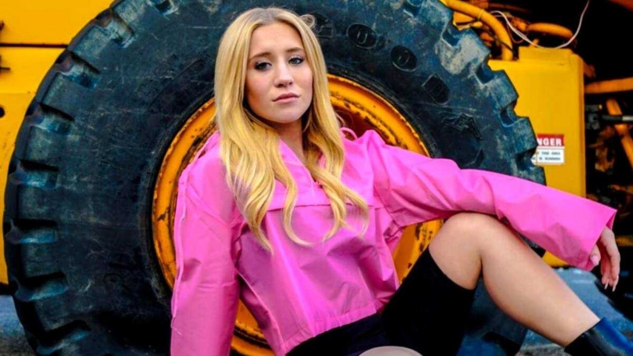 Lizzy Wurst Net Worth Lizzy Wurst Net Worth