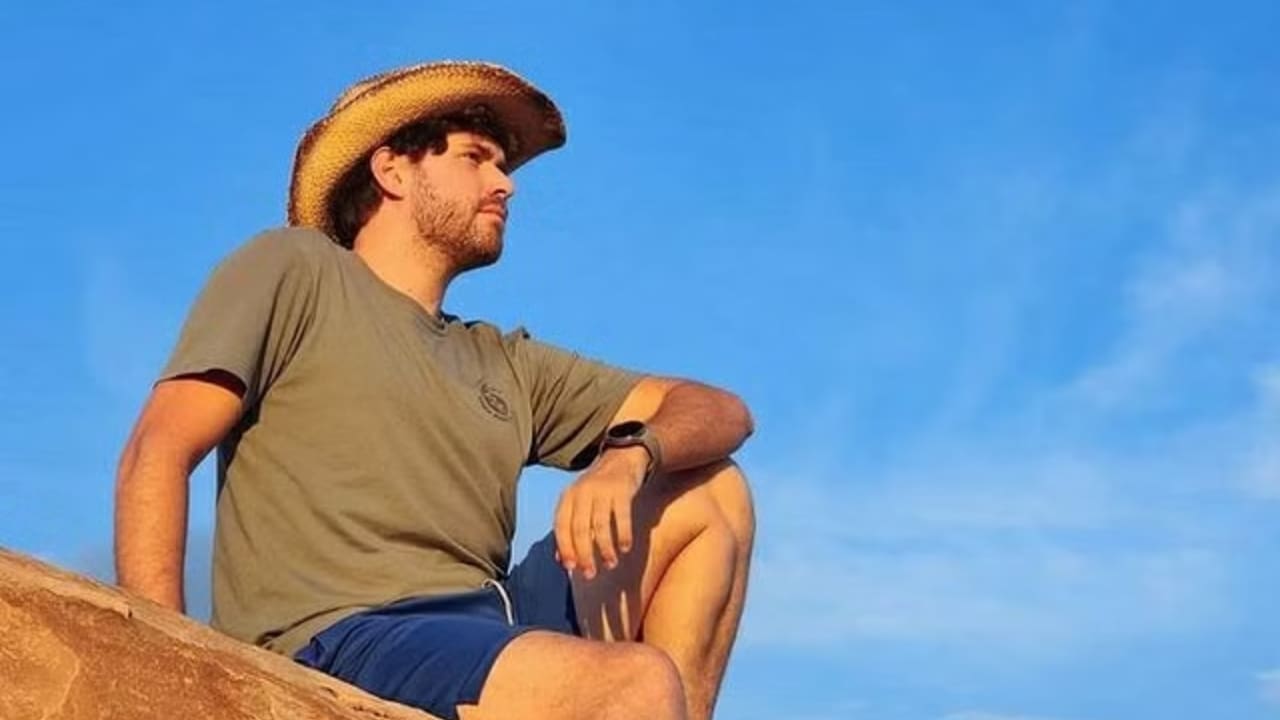 Mikecrack Net Worth Mikecrack Net Worth