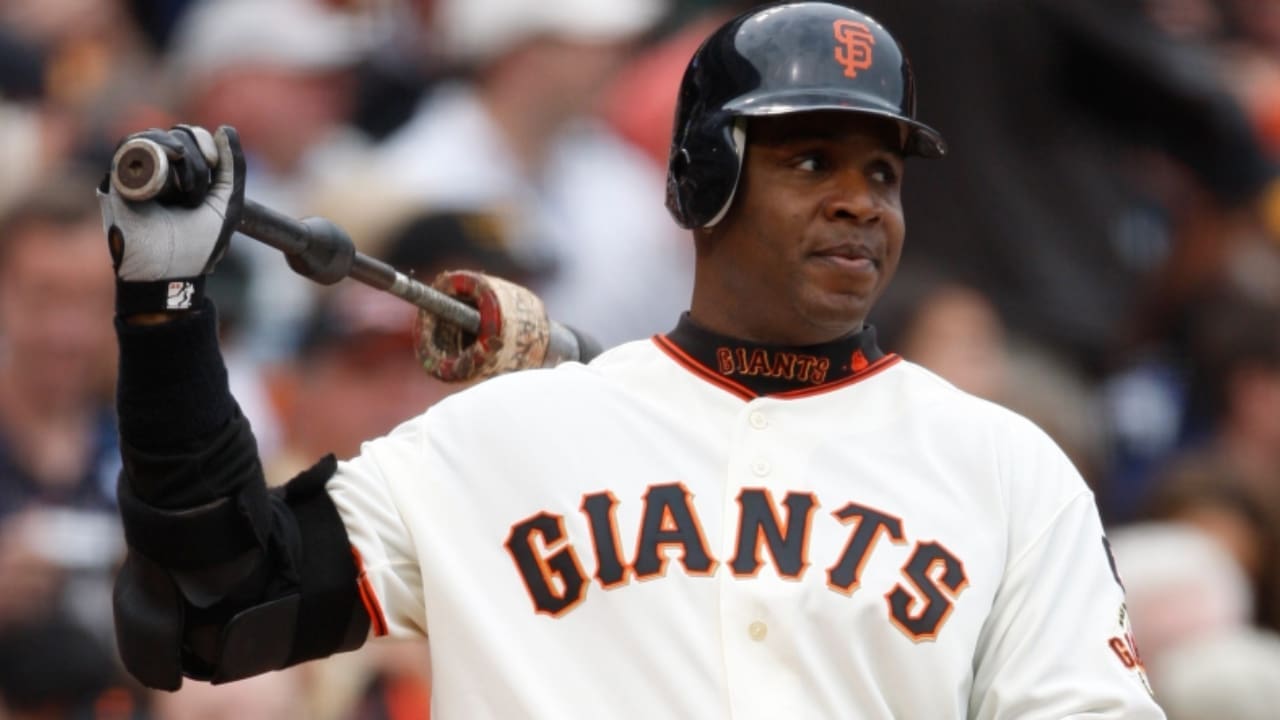 Top 10 MLB Players of All Time Top 10 MLB Players of All Time