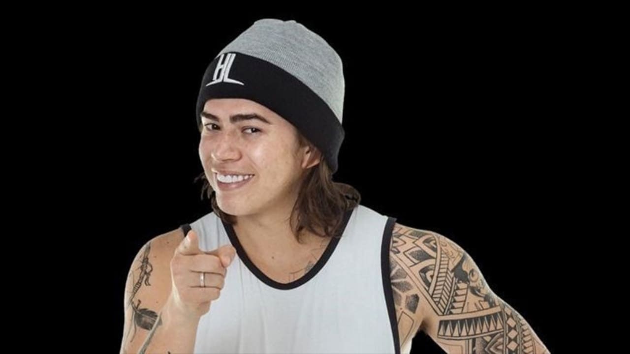 Whindersson Nunes Net Worth Whindersson Nunes Net Worth