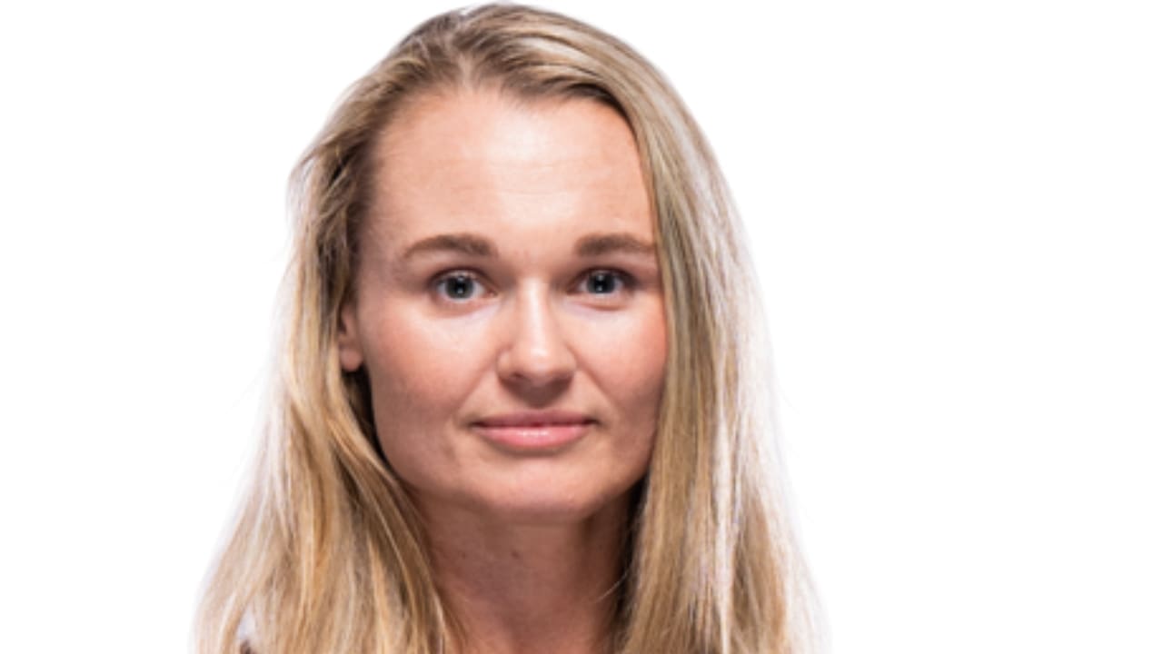 Andrea Lee Net Worth Details Andrea Lee Net Worth Details