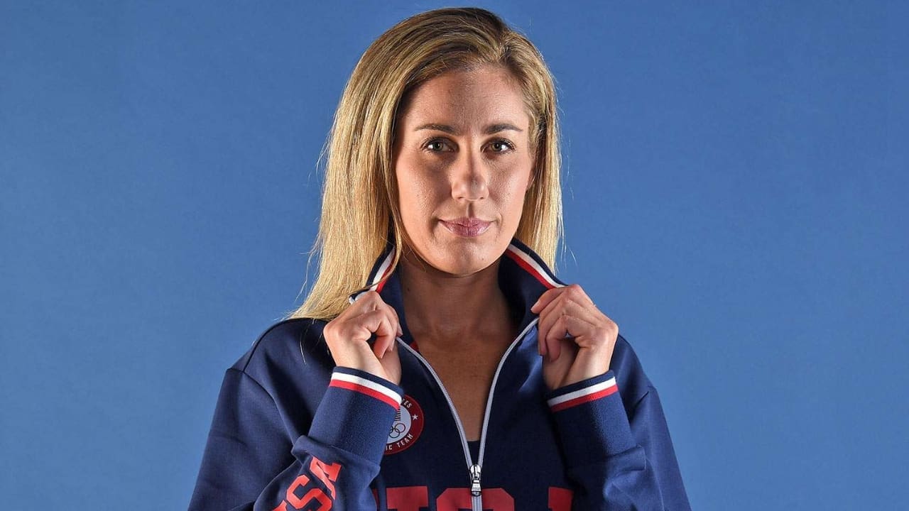 April Ross Net Worth Details April Ross Net Worth Details