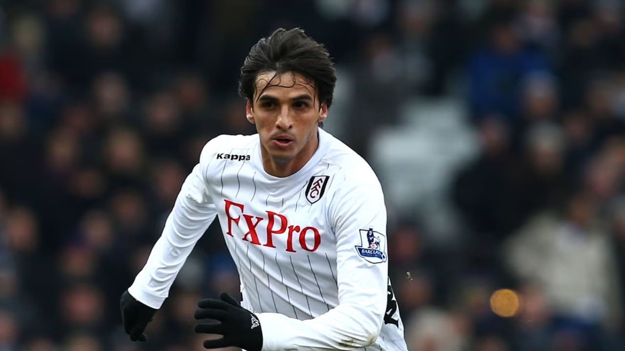 Bryan Ruiz Net Worth Details Bryan Ruiz Net Worth Details