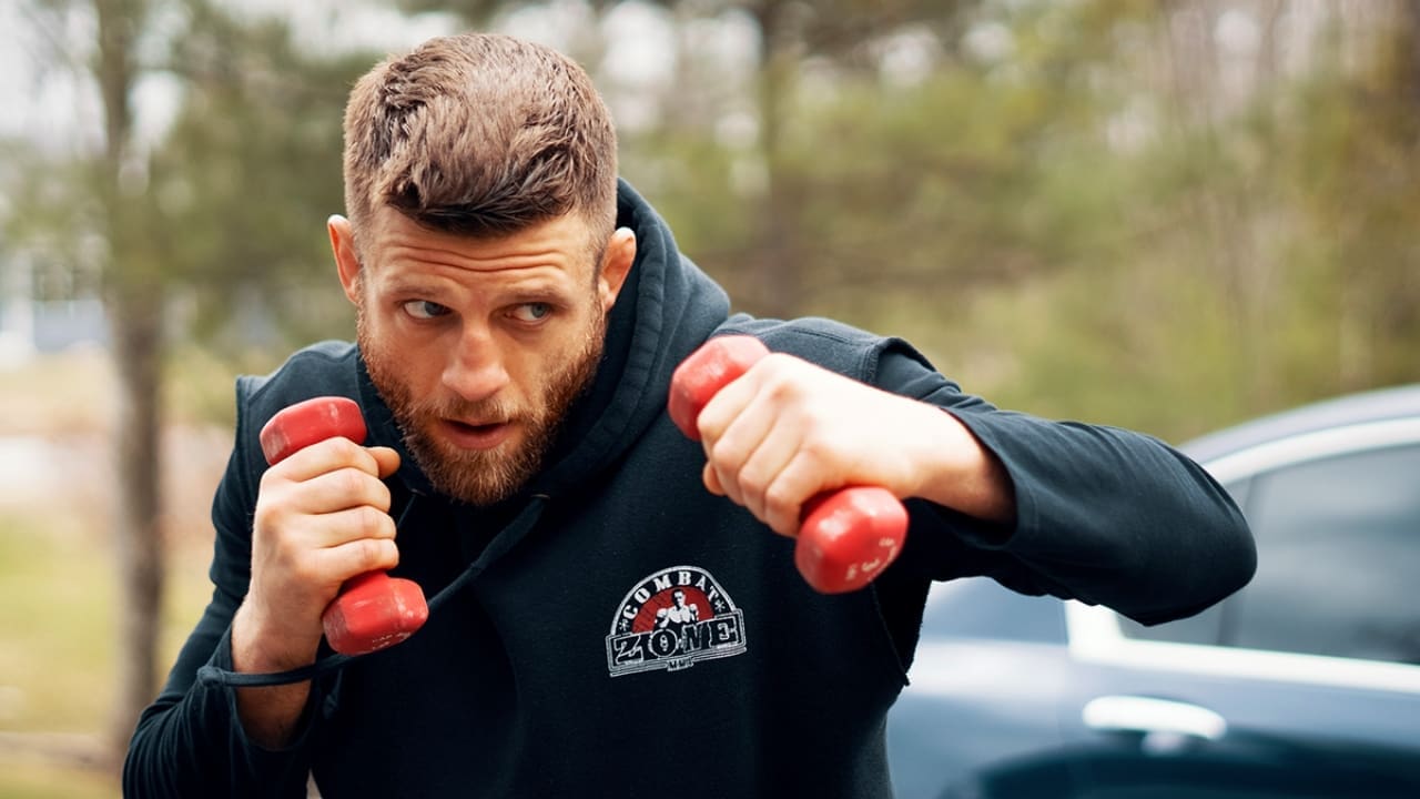 Calvin Kattar Net Worth Details Calvin Kattar Net Worth Details