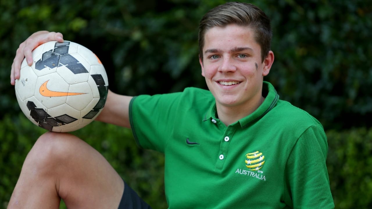 Cameron Devlin Net Worth Details Cameron Devlin Net Worth Details