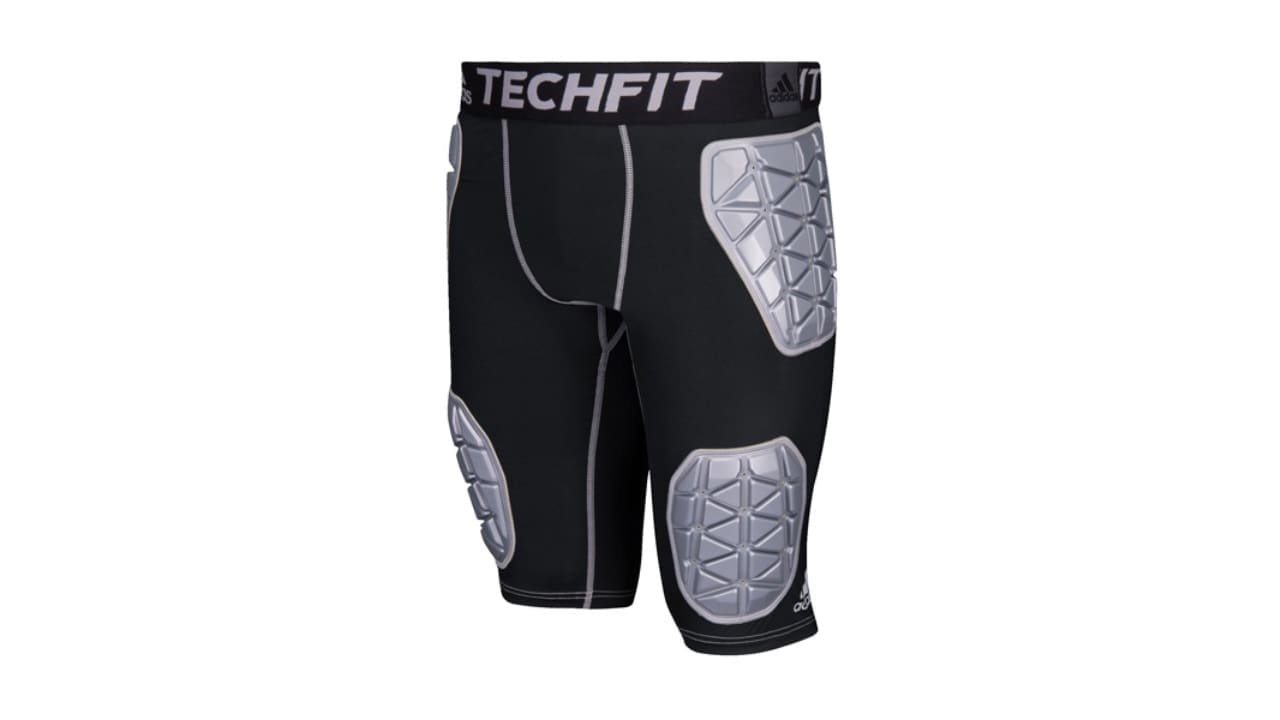 Can You Wash Football Girdles Can You Wash Football Girdles