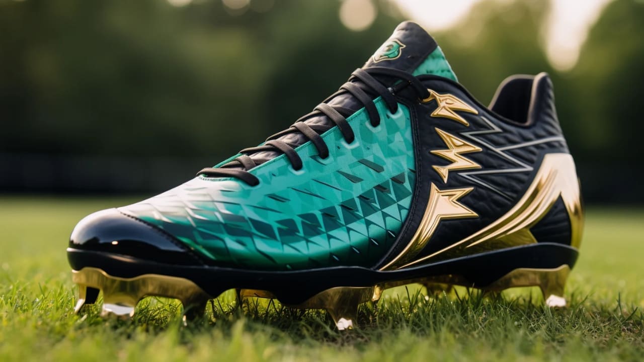 Can Youth Wear Football Cleats For Baseball Can Youth Wear Football Cleats For Baseball