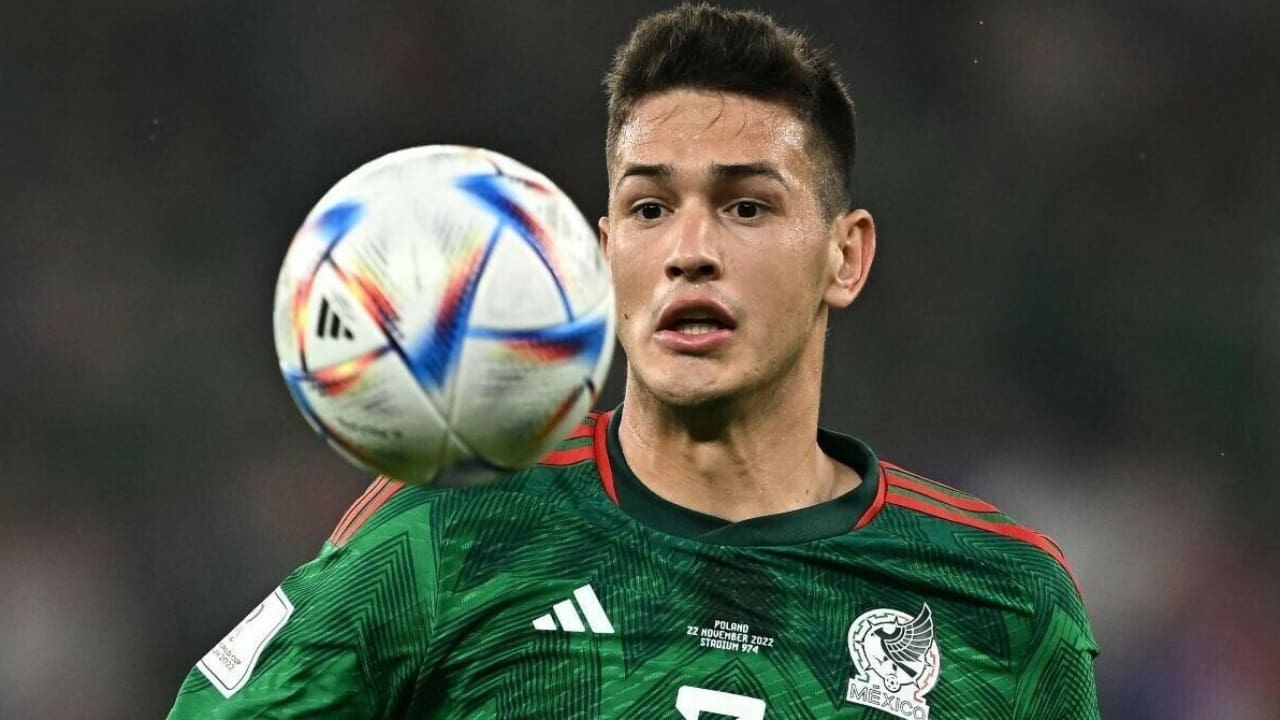 Cesar Montes Net Worth Details Cesar Montes Net Worth Details