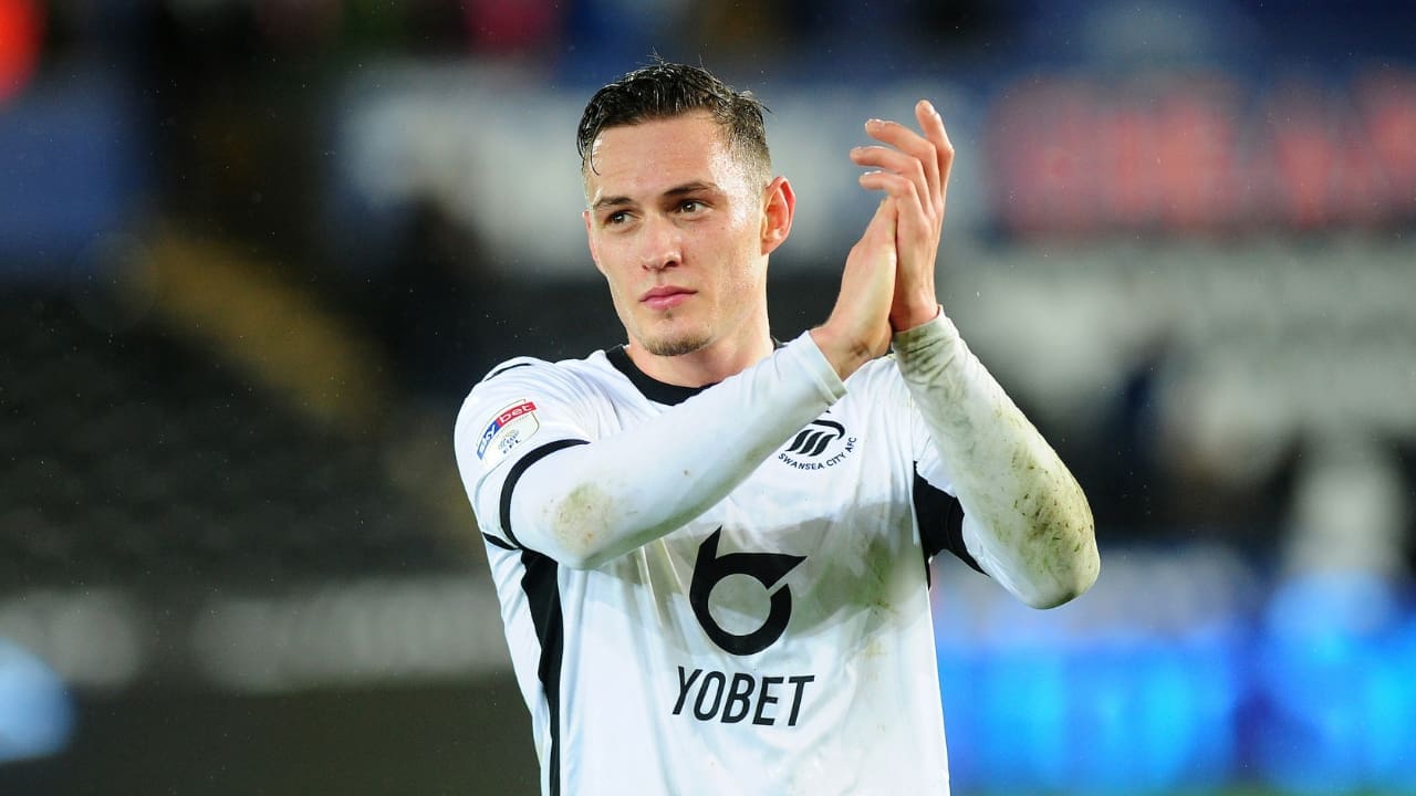 Connor Roberts Net Worth Details Connor Roberts Net Worth Details