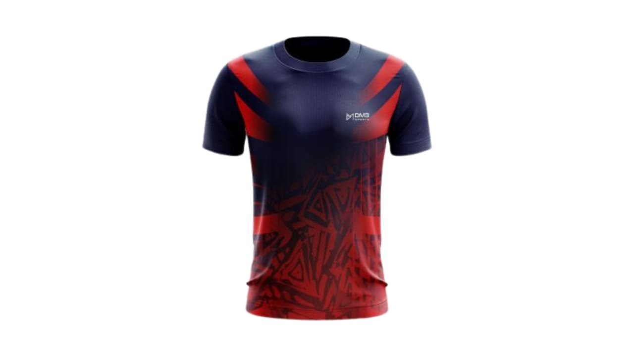 How to Customize Your Jersey in Football Fusion How to Customize Your Jersey in Football Fusion