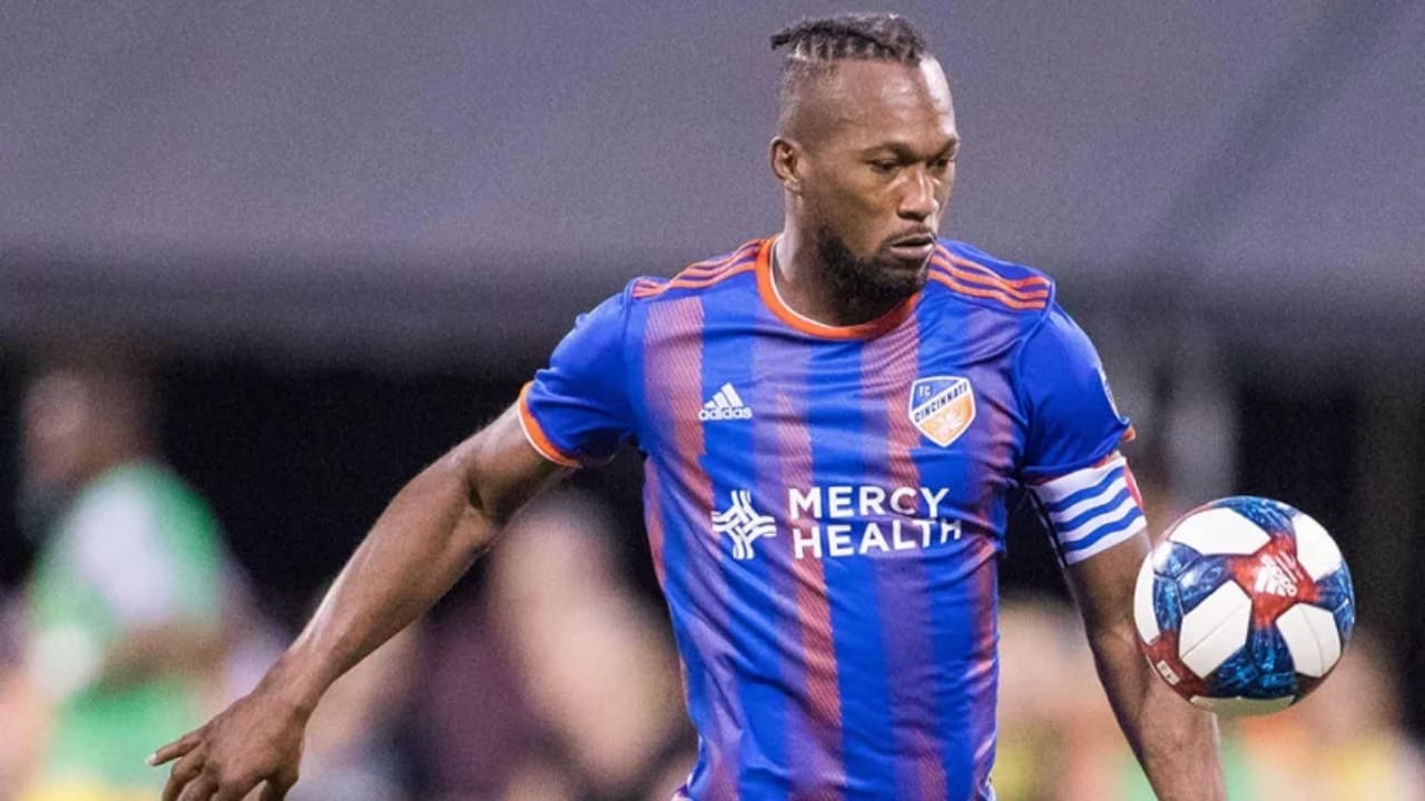 Kendall Watson Net Worth Details Kendall Watson Net Worth Details
