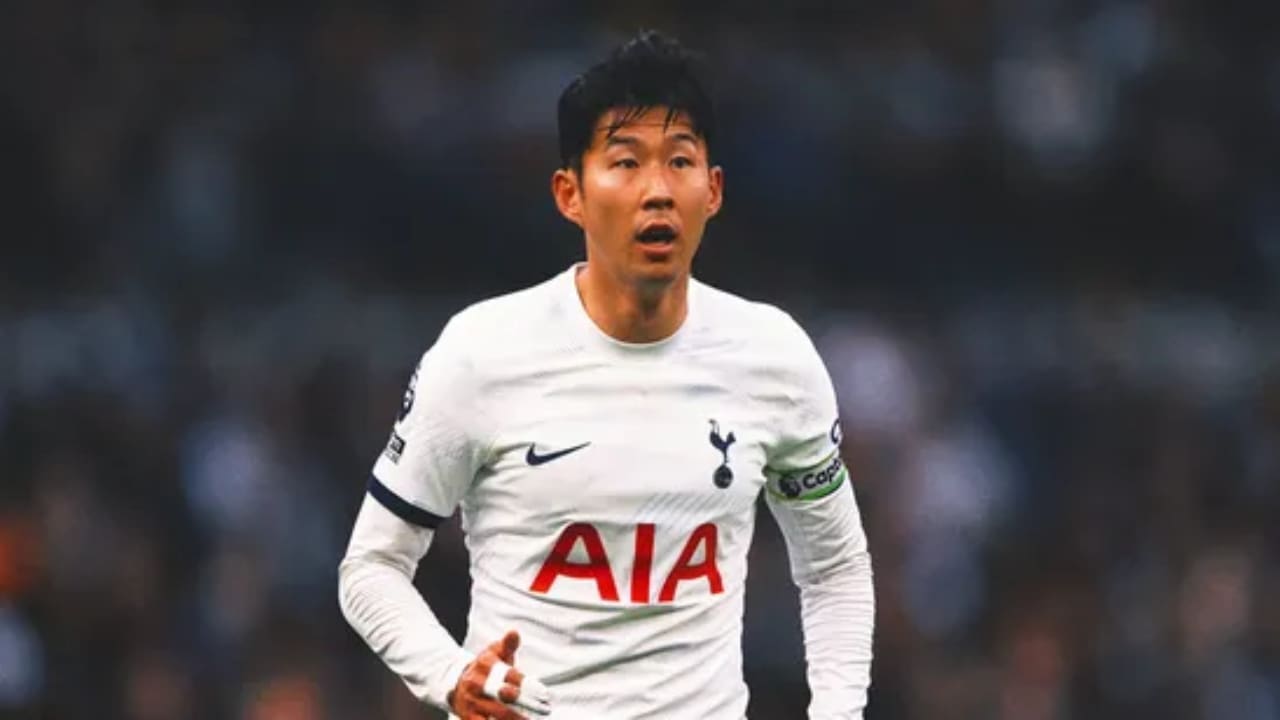 Lee Kang-in Net Worth Details Lee Kang-in Net Worth Details