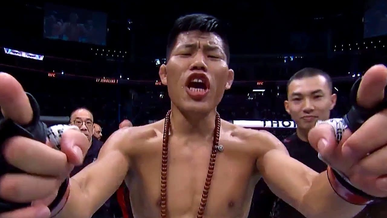 Li Jingliang Net Worth Details Li Jingliang Net Worth Details