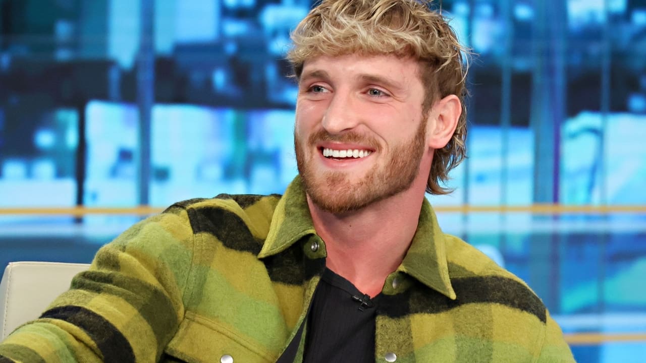 Logan Paul Net Worth Details Logan Paul Net Worth Details