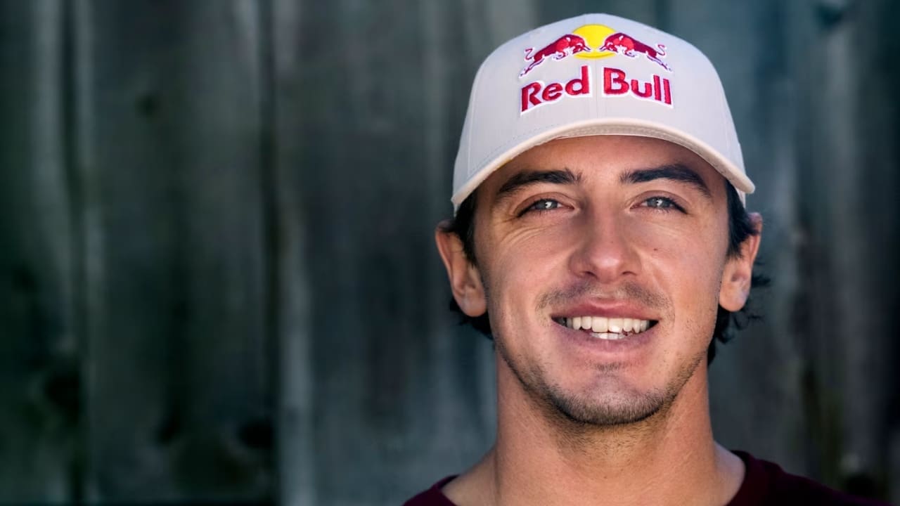 Mark McMorris Net Worth Details Mark McMorris Net Worth Details