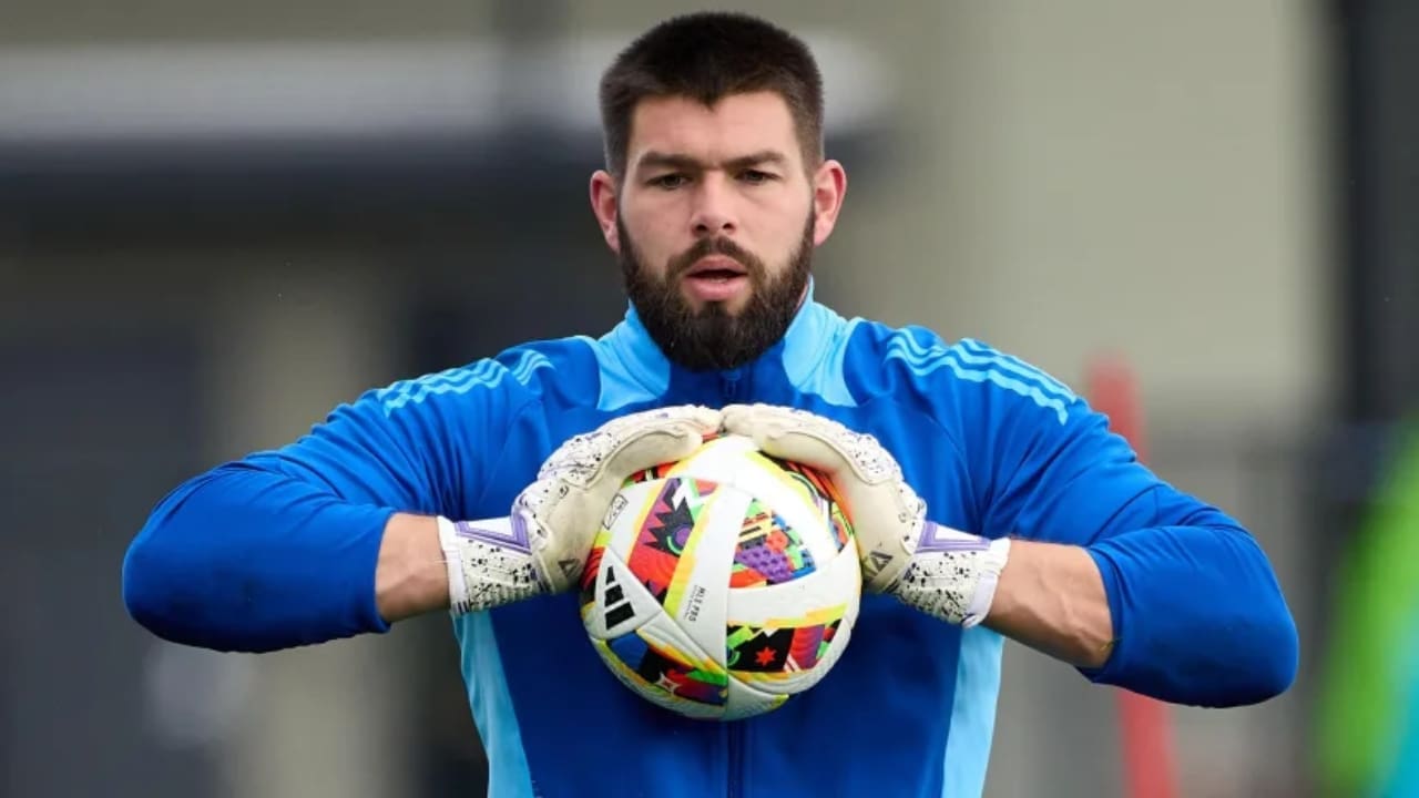 Maxime Crepeau Net Worth Details Maxime Crepeau Net Worth Details