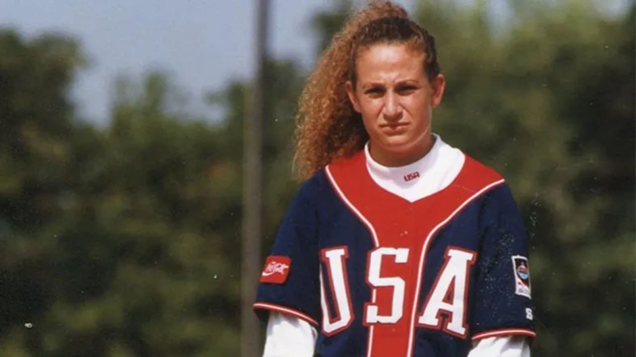 Michele Granger Net Worth Details Michele Granger Net Worth Details